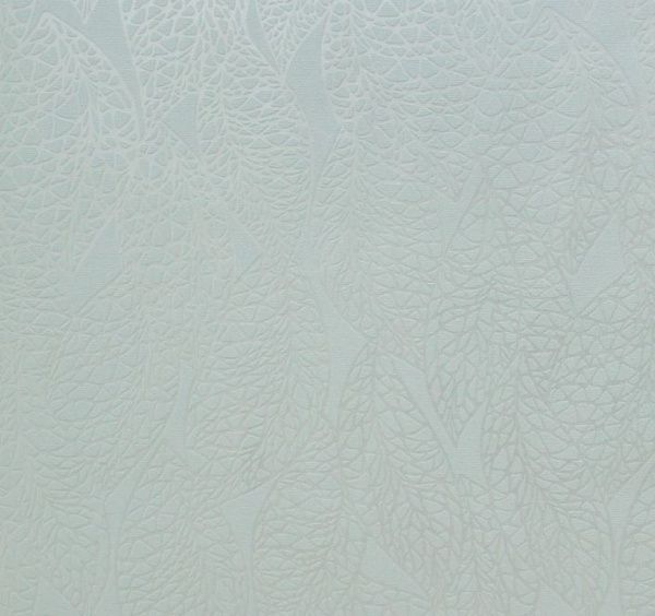 Шпалери вінілові на флізеліновій основі Vinil Листопад ДХV-1247/3 1,06x10,05 м 