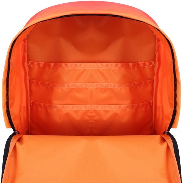 Рюкзак молодежный Bagland Радуга 199664 (суб.843)