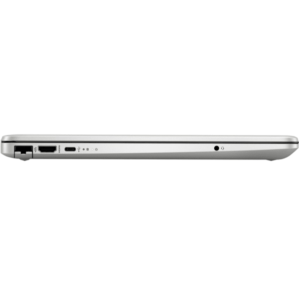 Ноутбук HP 15-dw0030ur 15.6
