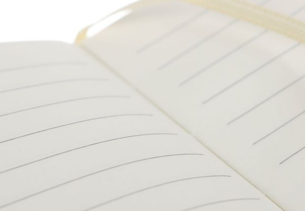 Книга для записей Save the date (design 1) А7 80 листов