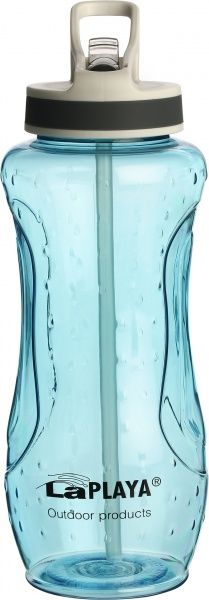 Бутылка спортивная 900 мл 538901 LaPlaya