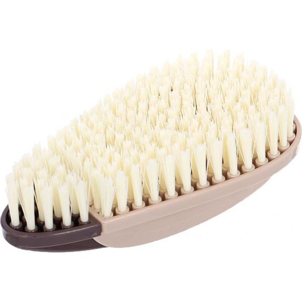 Щітка ручна 2 в 1 Fiora®