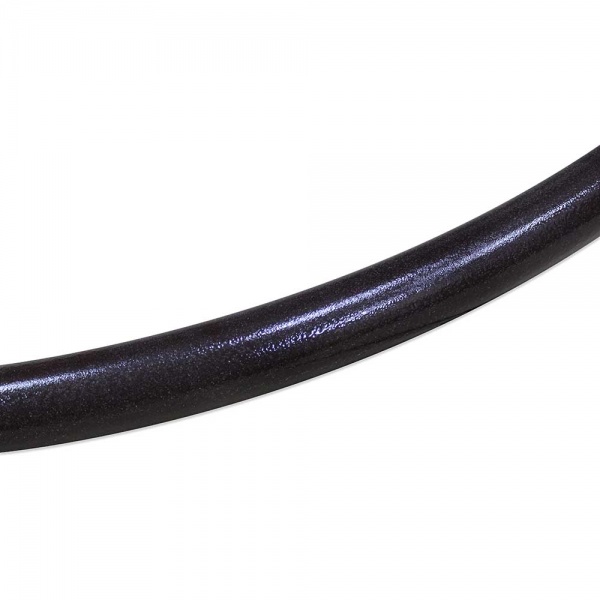 Кресло-кокон Home Rest коричневый (23090)