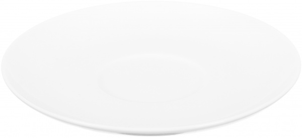 Блюдце New Rim 18 см Narumi