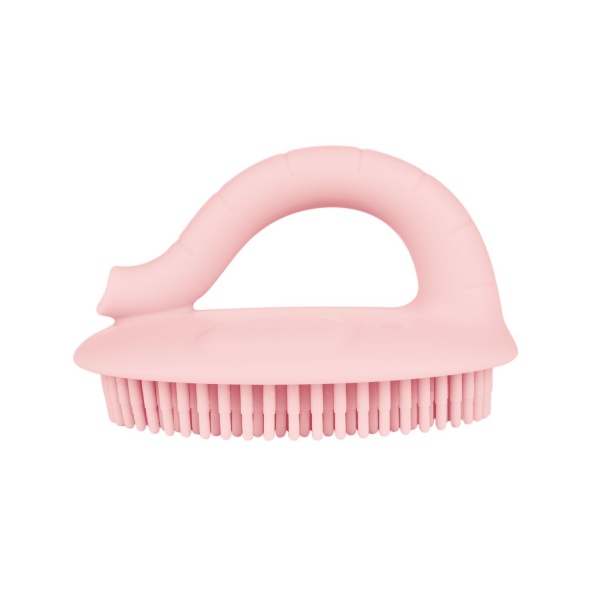 Губка для купания Canpol Babies 9/115_pin