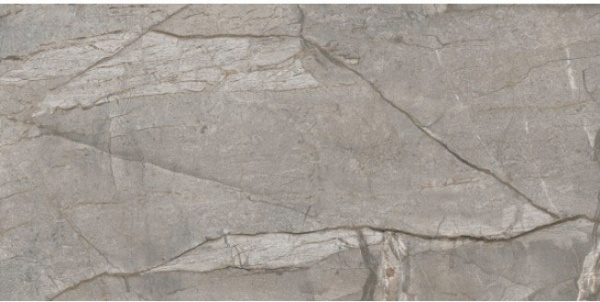 Плитка INTER GRES Amazon 120x60/ 129 072 