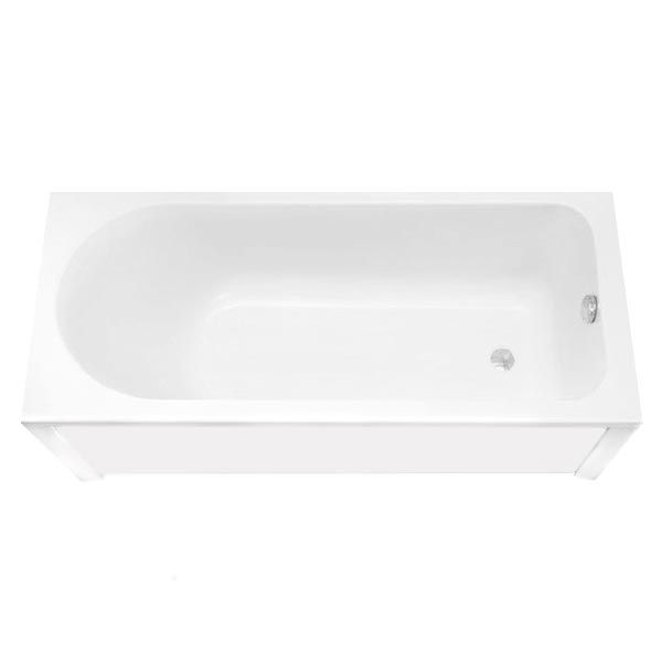 Ванна акриловая Kolo Primo XWP3270000 170x70