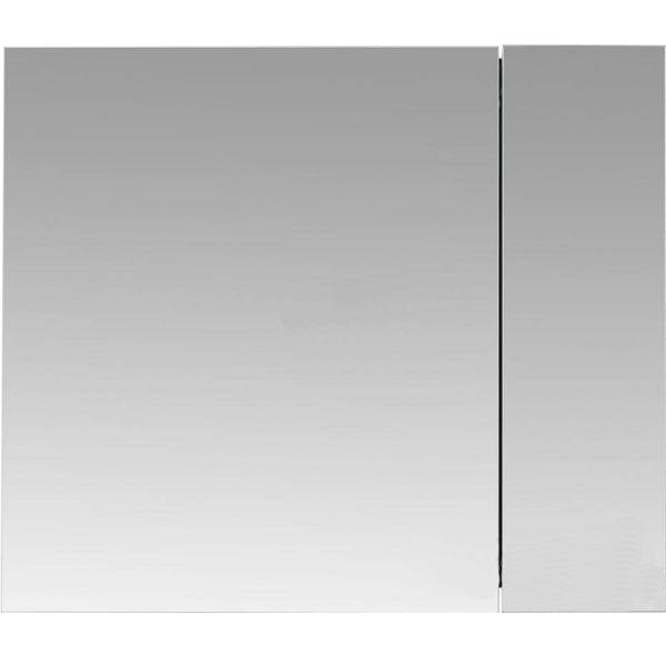 Зеркальный шкаф AM.PM Spirit 810х560 