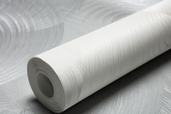 Обои виниловые на флизелиновой основе DINASTIA 893DN37 1,06x10,05 м 