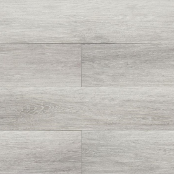 Ламінат водостійкий Vilo™ 4V SPC дуб королівський 4 мм (6034958) 