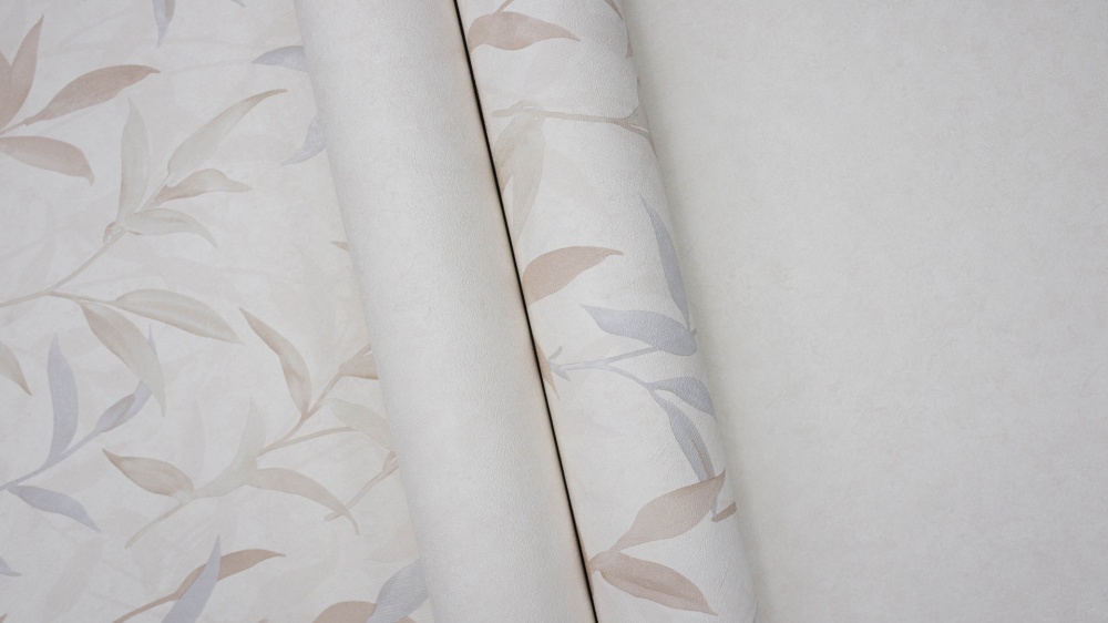 Шпалери вінілові на флізеліновій основі Sintra Liana 250518 1,06x10,05 м