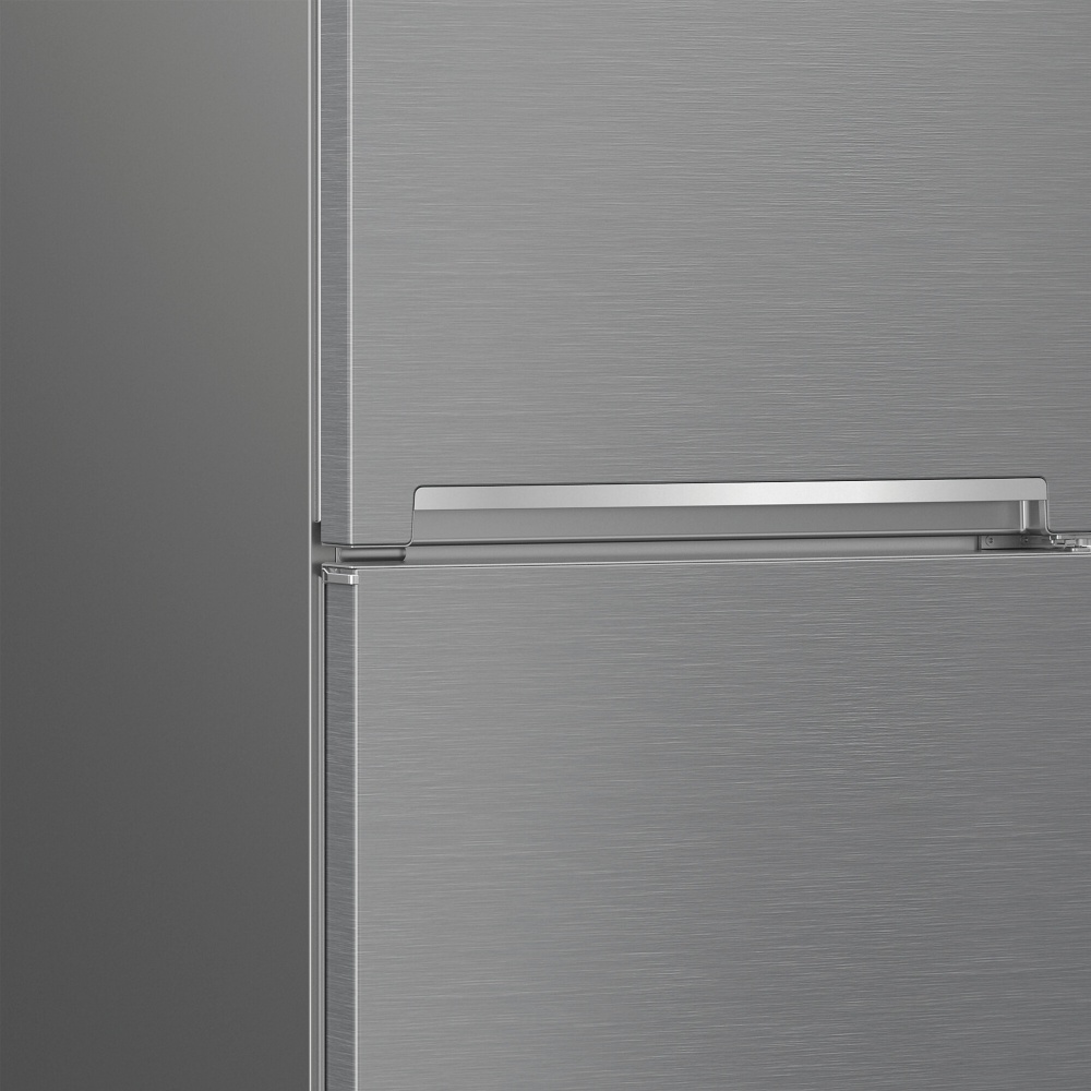 Холодильник Beko RCNA366K40XBN