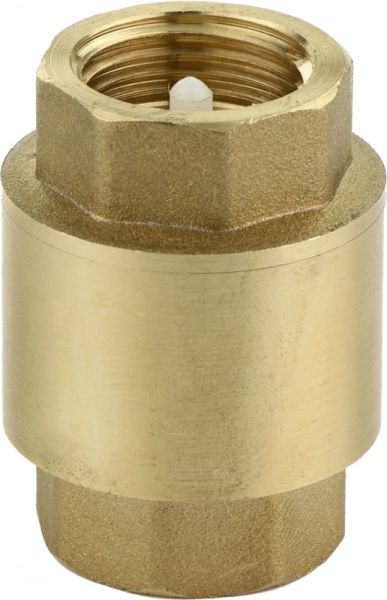 Зворотний клапан FADO 15 1/2'' KL11 