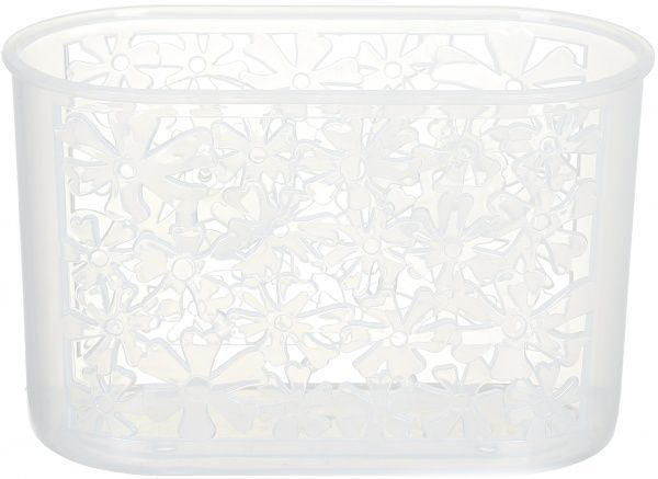 Полка VanStore TL-2048 