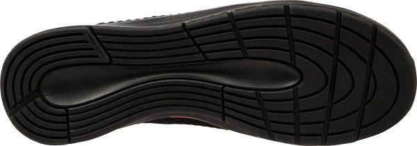 Кросівки Pro Touch OZ 4.0 M 288277-901050 р.40 чорний