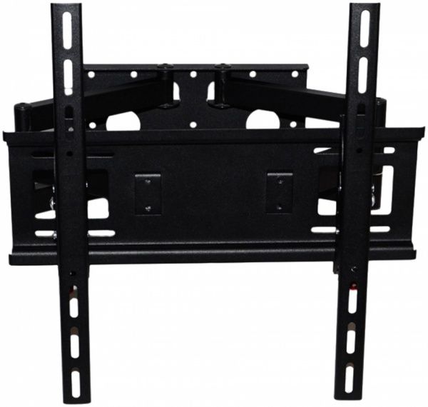 Крепление для телевизора Kvado К-53 30