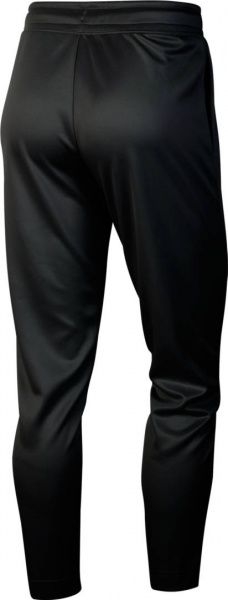 Штани Nike W NSW PANT PK CJ3689-010 р. M чорний
