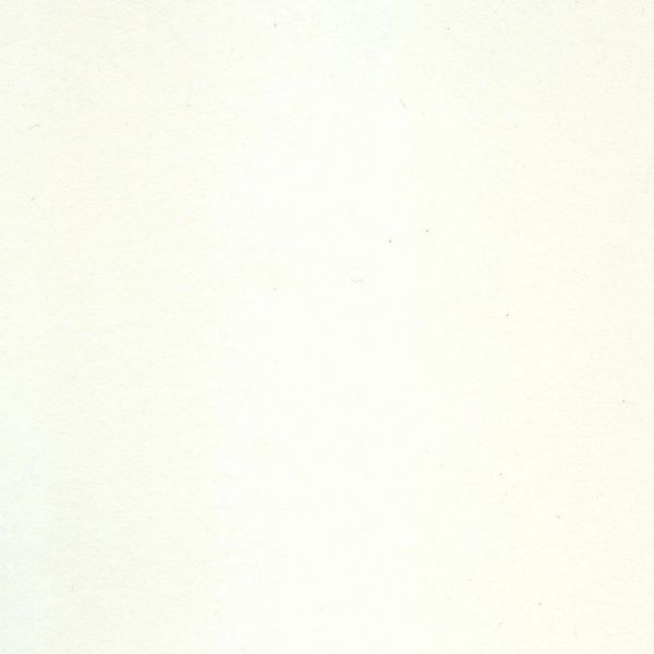 ДСП ламінована СВІСС КРОНО 2800х2070х16 мм білий K101 SM