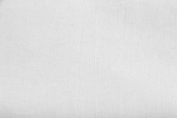 Простынь перкаль белый Ярослав