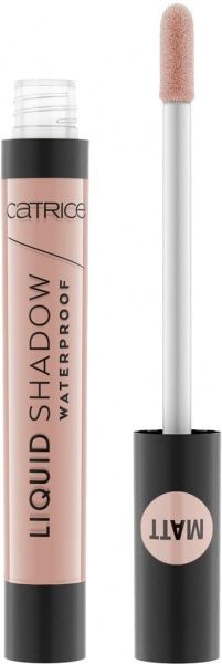 Тіні для повік Catrice 924629 020 5,5 мл