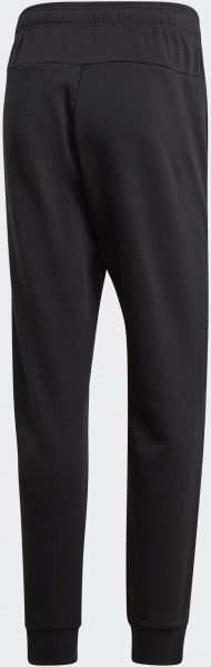 Брюки Adidas DU0372 р. S