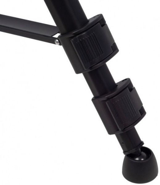 Штатив для фотоаппарата LXFT 3220