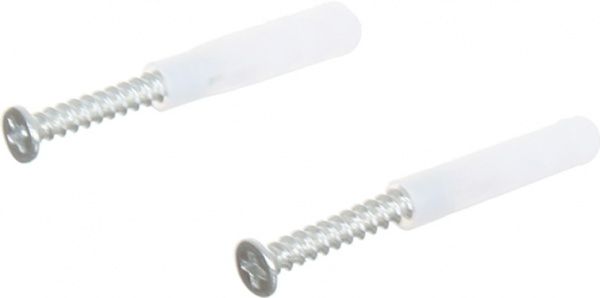 Тримач для ножів магнітний 45 см Flamberg Smart Kitchen