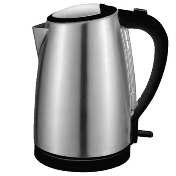 Чайник електричний Underprice EK08002