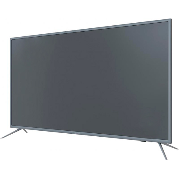 Телевізор Kivi 32H600GU