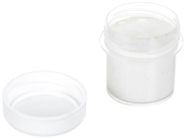 Фарба гуашева Fox Love 12 кольорів 20 мл