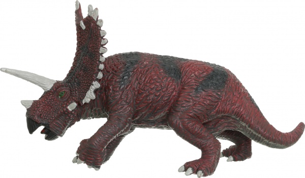 Динозавр Zhong Jie Toys Q9899-352