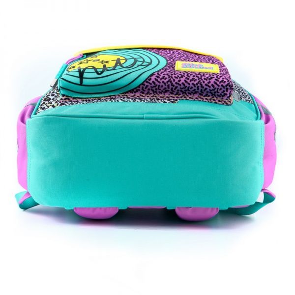 Рюкзак молодіжний KITE Education teens 831-1 47930