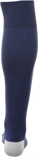 Гетры футбольные Adidas MILANO 16 SOCK AC5262 AC5262 40-42 Array
