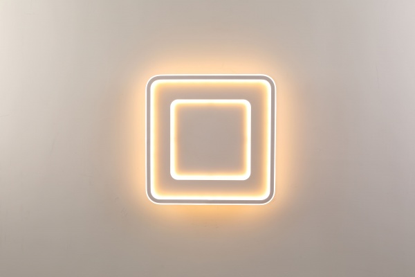 Світильник світлодіодний LightMaster CЕ2100 Eridan 130 Вт білий 3000-6400 К 