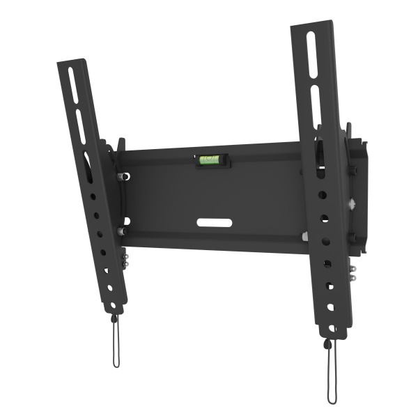 Крепление для телевизора HausMark TWA-33 наклонные 26