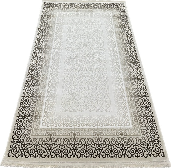 Килим DILEK GAZIANTEP ZARINA 2741 D 250x350 см 