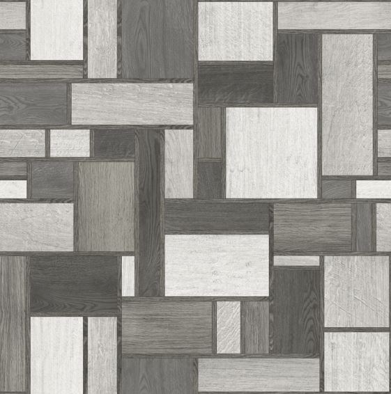 Лінолеум Signal DISTRICT 1 Tarkett 4 м 