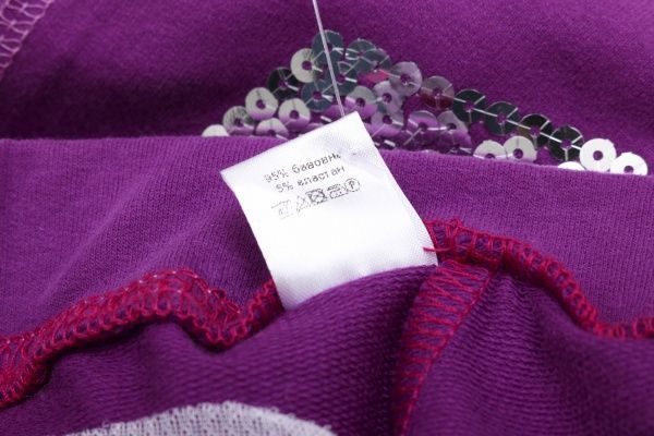  Фламинго зріст 122 831-325