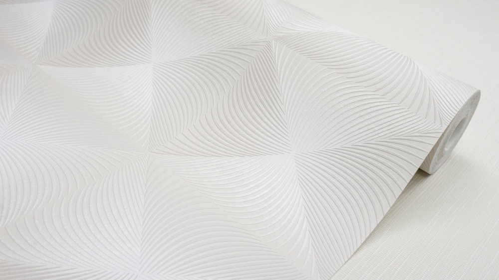 Шпалери вінілові на флізеліновій основі Sintra PRISMA 524725 1,06x10,05 м
