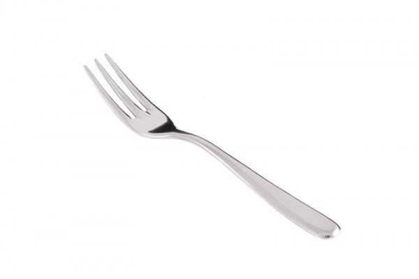 Вилка для десерта Grand Hotel FDHO Salvinelli