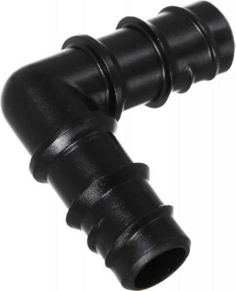 Набір Claber для поливу Colibri 