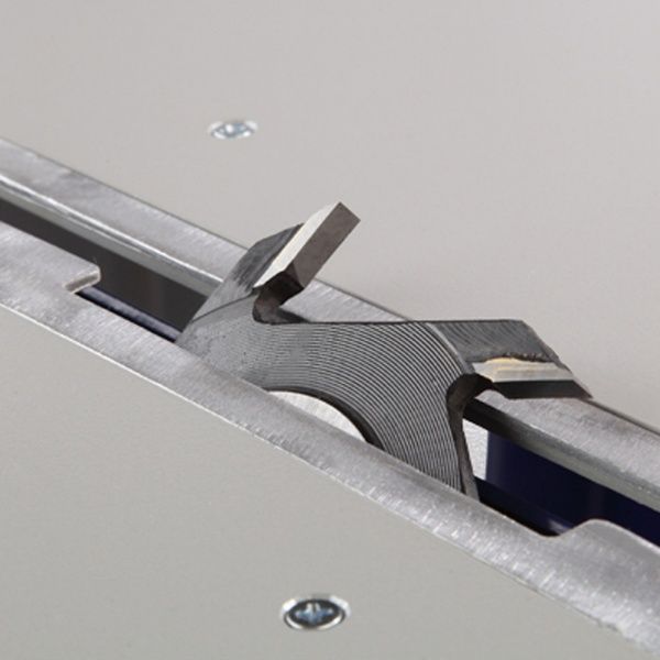 Верстат циркулярный Белмаш CBS-2400 СЦ01,00,000СБ