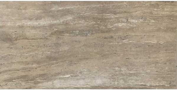 Плитка CASA CERAMICA Traventino carmel 60x120 . 