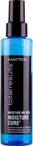 Спрей Matrix двухфазный для увлажнения волос 150 мл 