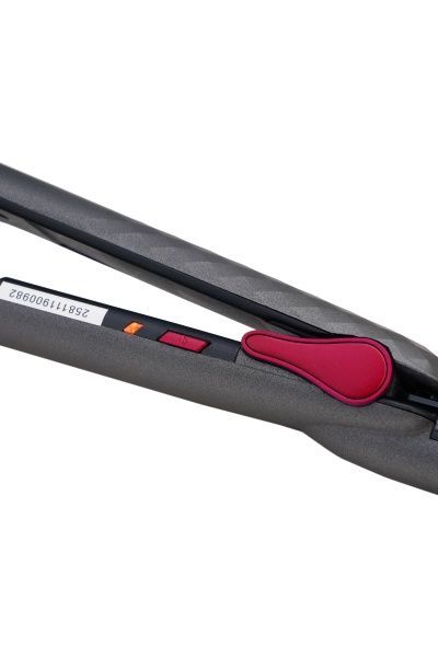 Випрямляч для волосся Mirta Black Diamond HS-5128