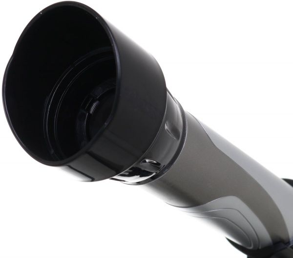 Телескоп Limo Toy 38-43 см SK 0012