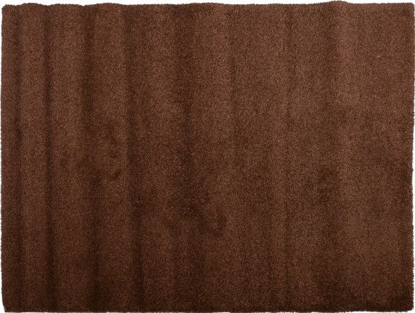 Килим Balta Luxury Shaggy 160х230 СТОК колір в асортименті