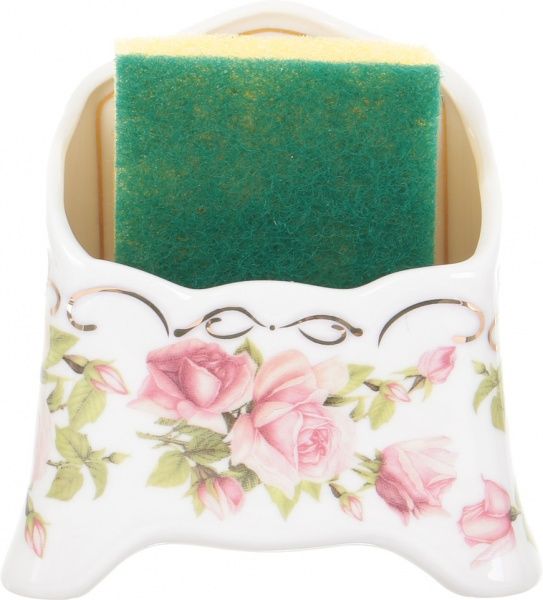 Підставка для кухонного приладдя Універсал 13,5 см в асортименті