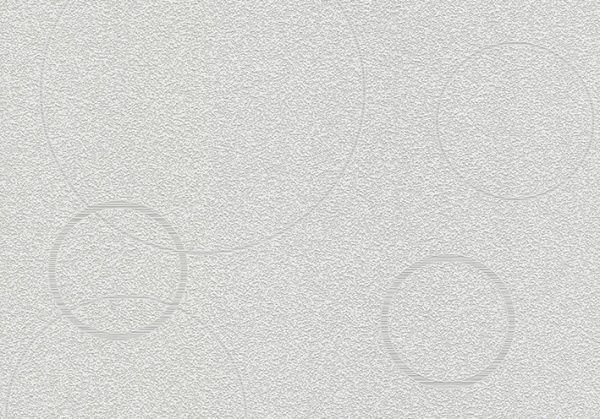 Шпалери вінілові на паперовій основі Vinil Купер ВКП 2-1268 0,53x10,05 м