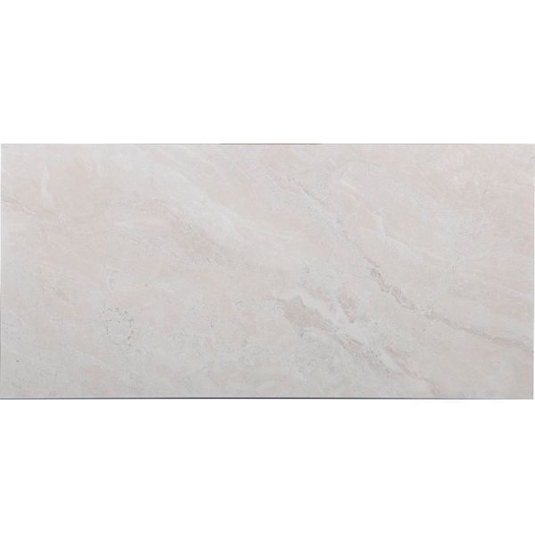 Панель керамическая отопительная Wild Wind CPH-420WT